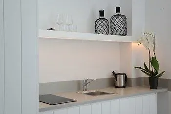 San Stefano Otel 2*